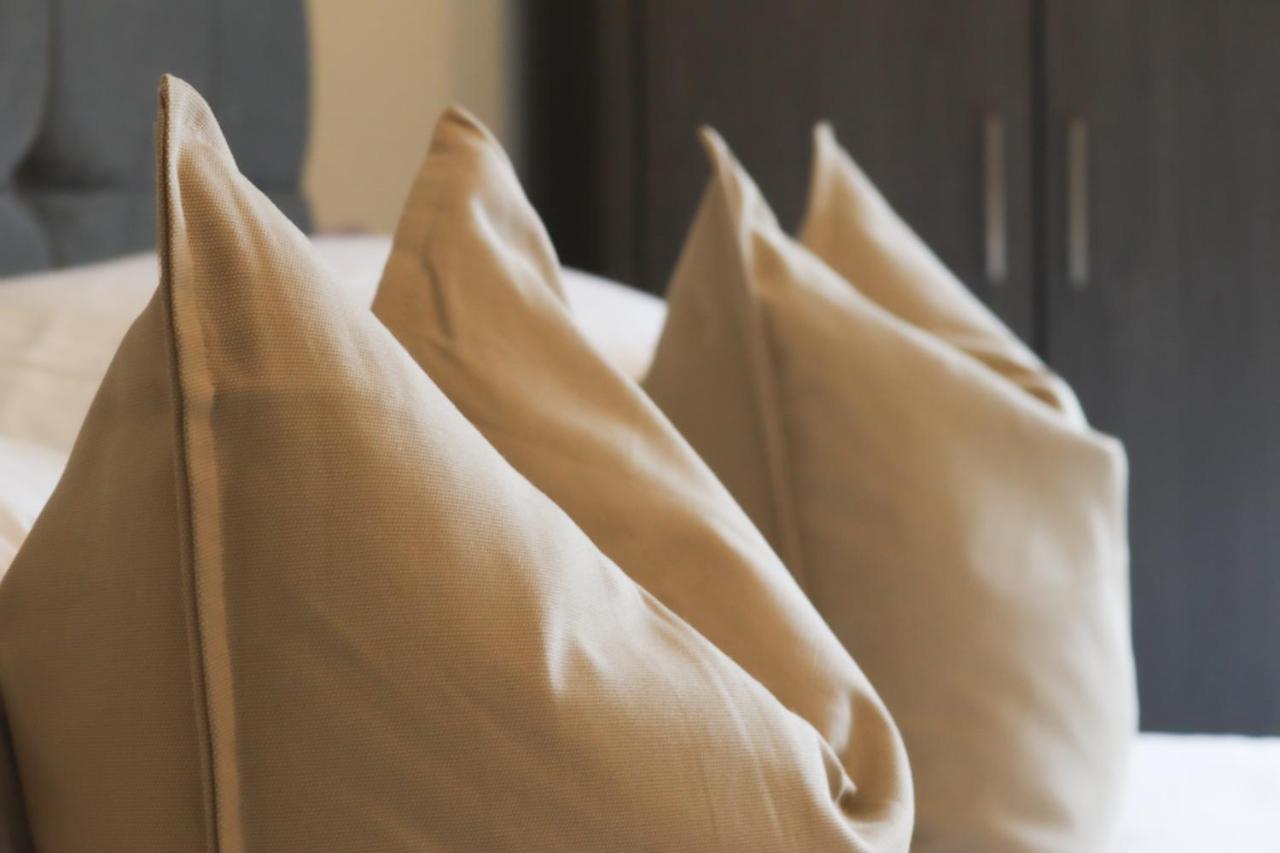 Cosy Ardrossan Apartment المظهر الخارجي الصورة